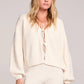 ELLYN SWEATER