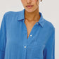 ELLIS ORGANIC COTTON TOP
