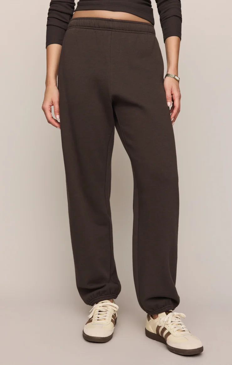 UPTOWN JOGGER