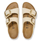 ARIZONA BIG BUCKLE NUBUCK 1026585