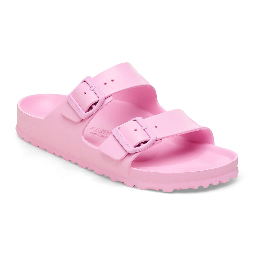 ARIZONA EVA BIRKENSTOCK 1027355