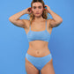HUHA TATA BRALETTE SPRING 26
