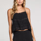 KAMRYN TANK S3596