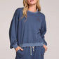 PERRY PULLOVER