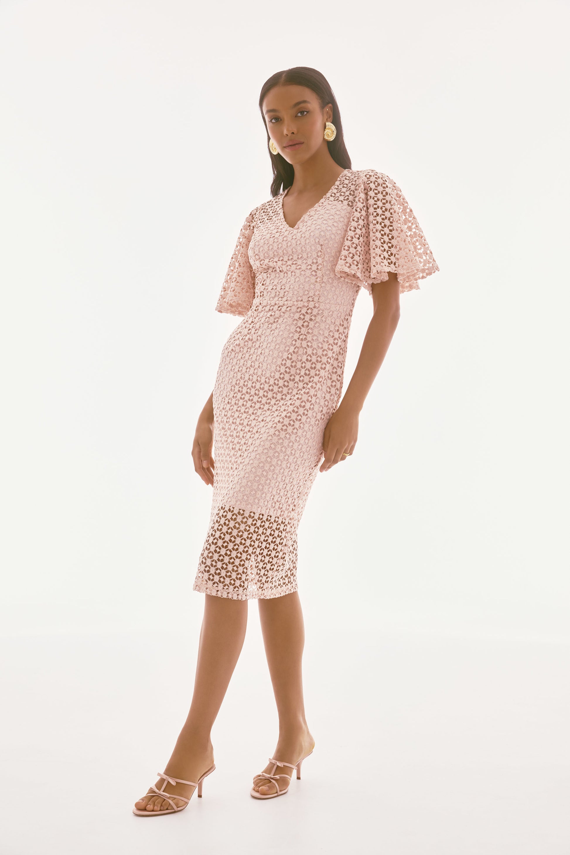 elite fashions dresses 7 Impeccable Luxury Dresses For The Fashion Elite