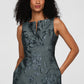 GUILETTA GOWN