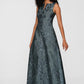 GUILETTA GOWN