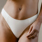 HUHA LOW PROFILE THONG