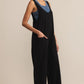 BRASILIA JUMPSUIT ZP253469