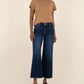 MEG HIGH RISE WIDE LEG