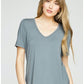 LEWIS T-SHIRT BY GF GF-1029