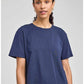 BRIGITTE TSHIRT GF-1128