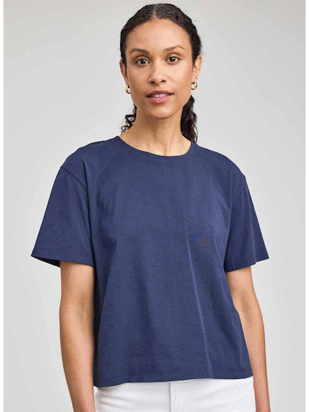 BRIGITTE TSHIRT GF-1128