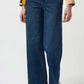 GOLDIE WIDE LEG STRETCH JEANS BY JR 251968