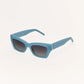 SUNKISSED SUNGLASSES ZEI242138