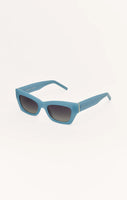 SUNKISSED SUNGLASSES ZEI242138