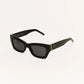 SUNKISSED SUNGLASSES ZEI242138