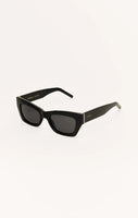 SUNKISSED SUNGLASSES ZEI242138