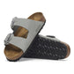 ARIZONA BIG BUCKLE NUBUCK NARROW 1029311