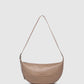 STEVIE SLING BAG