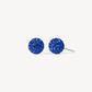 HILLBERG AND BERK 8MM STUDS- CAPRI