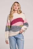 DEYSI SWEATER S3425