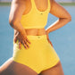 HUHA BRIEF SUMMER 26