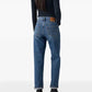 LEVIS 501 90S JEAN