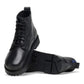 HIGHWOOD LACE MID WP LEATHER BOOT