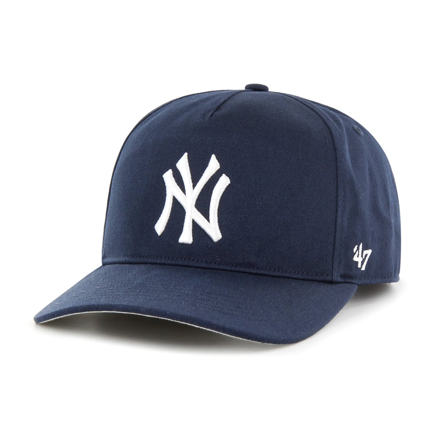 NEW YORK YANKEES HITCH HAT