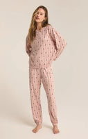 COZY PINBOW PAJAMAS ZLZ244365