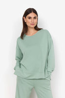 EMMA TOP BANU 164