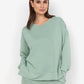 EMMA TOP BANU 164