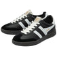 GOLA CYCLONE LEATHER RUNNER