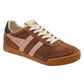 GOLA ELAN TRAINER