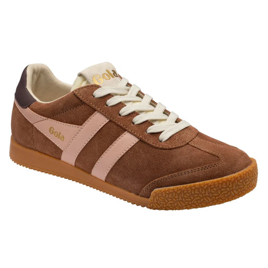 GOLA ELAN TRAINER
