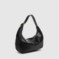 CLEO CROSSBODY BAG