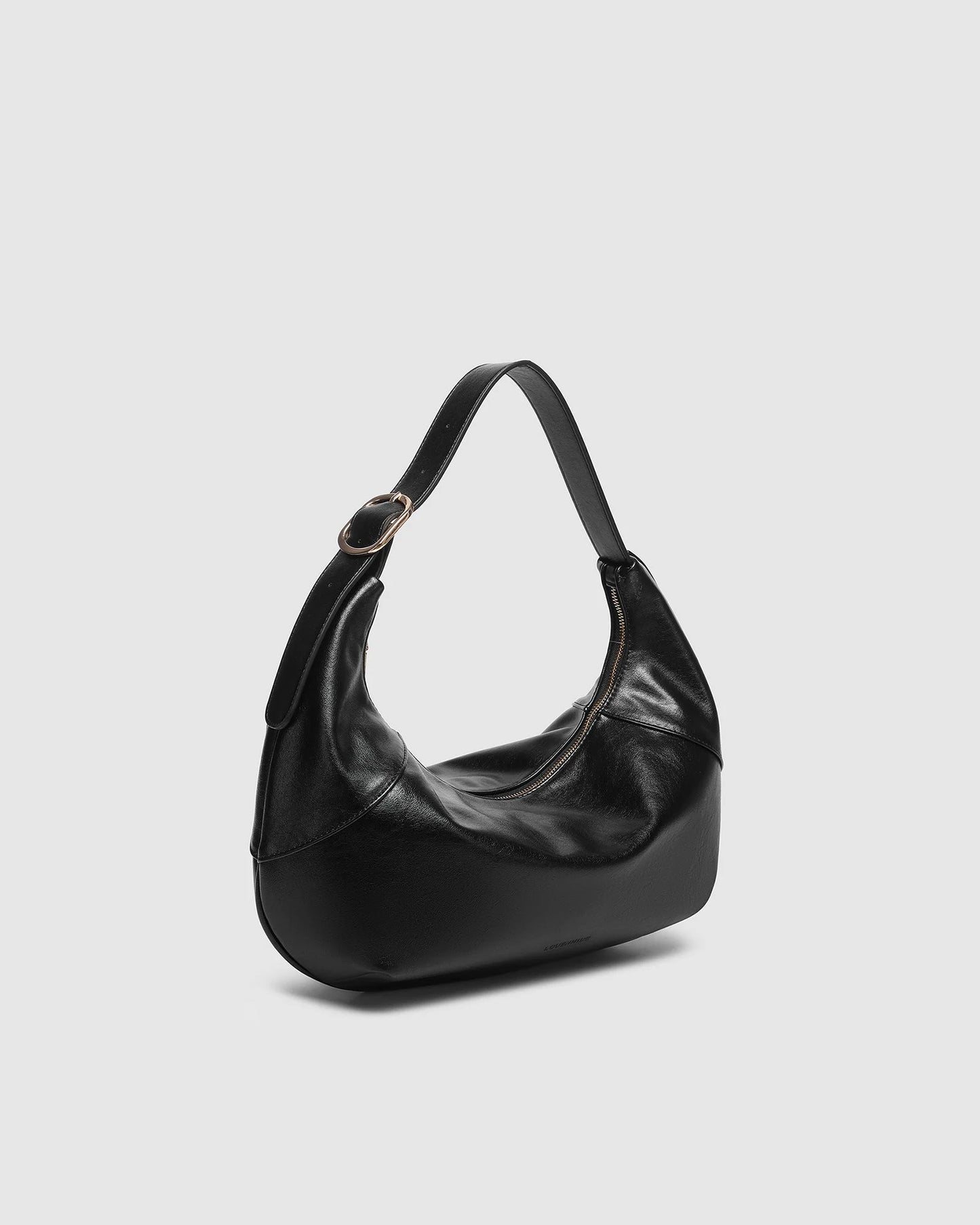 CLEO CROSSBODY BAG
