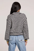 STORMIE SWEATER S3421