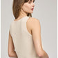 MARISSA TANK SWEATER