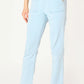 THE JACINTA KNIT DENIM JOGGER 2525251