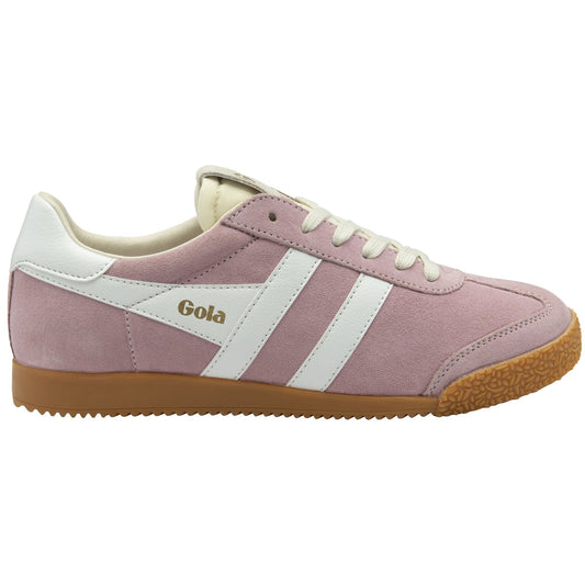 ELAN RUNNER BY GOLA