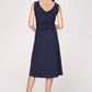 JOSETTE MIDI DRESS 55112456