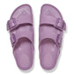 ARIZONA STEALTH BUCKLE EVA NARROW