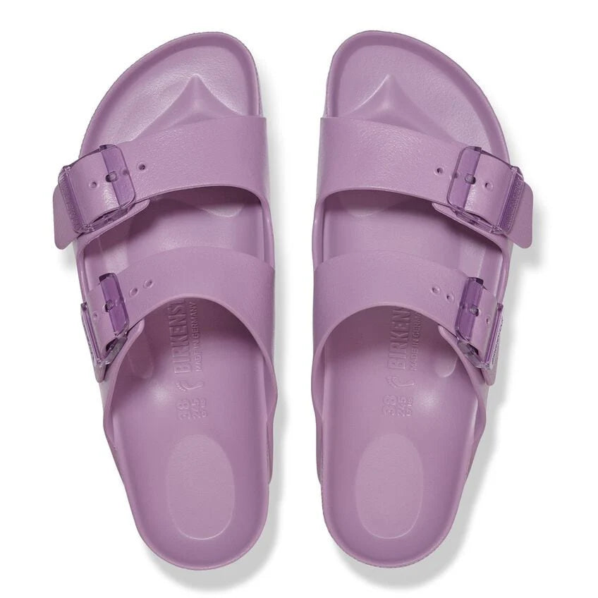 ARIZONA STEALTH BUCKLE EVA NARROW