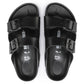 ARIZONA EVA KIDS NARROW 1018924