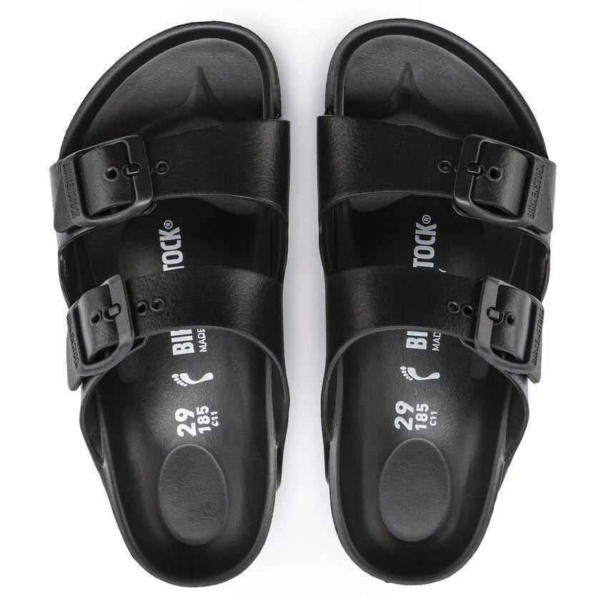 ARIZONA EVA KIDS NARROW 1018924