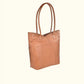 THE NORMA LEATHER PURSE