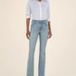 ANA HIGH RISE FAB AB KP1528ME3