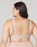 SPANX FULL COVERAGE BRAS 30011